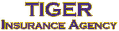 Tiger Insurance Agency